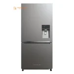 یخچال فریزر دوو مدل TMi-30SS