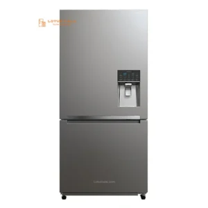 یخچال فریزر دوو مدل TMi-30SS