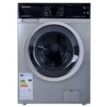 ماشین لباسشویی دوو LM-850sb