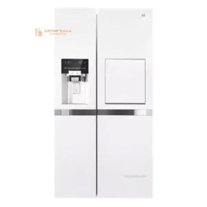 ساید بای ساید دوو مدل SXi20-31W