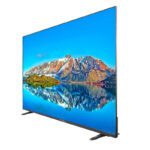 تلویزیون دوو dsl-43sf1710