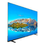 تلویزیون دوو dsl-43sf1710