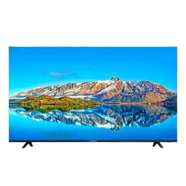 تلویزیون دوو dsl-43sf1710