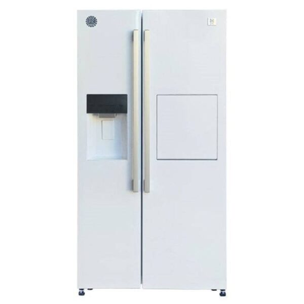 ساید بای ساید دوو DS-3020MW
