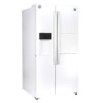 ساید بای ساید دوو DS-3320MW