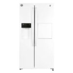 ساید بای ساید دوو DS-3320MW