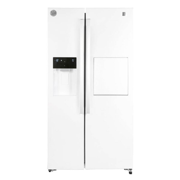 ساید بای ساید دوو DS-3320MW