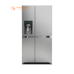 ساید بای ساید دوو مدل SXi20-20S