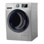 ماشین لباسشویی دوو LM-880S