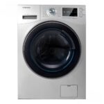 ماشین لباسشویی دوو LM-880S