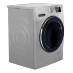 ماشین لباسشویی دوو LM-880S