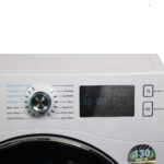 ماشین لباسشویی دوو LM-880w