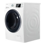 ماشین لباسشویی دوو LM-880w