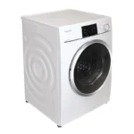 ماشین لباسشویی دوو dwk-ch820c