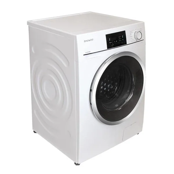 ماشین لباسشویی دوو dwk-ch820c