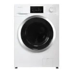 ماشین لباسشویی دوو dwk-ch820c