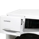ماشین لباسشویی دوو dwk-ch820c