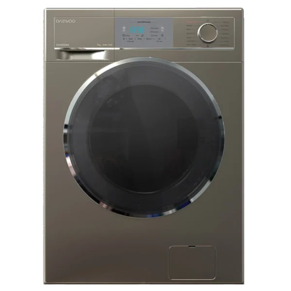 ماشین لباسشویی دوو LM-830ww