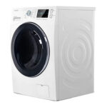 ماشین لباسشویی دوو LM-980W
