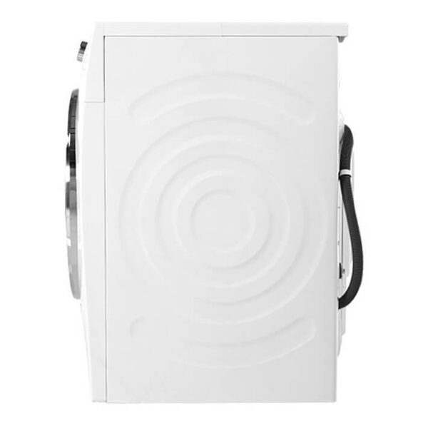 ماشین لباسشویی دوو LM-980W
