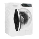 ماشین لباسشویی دوو LM-990w