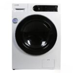 ماشین لباسشویی دوو LM-990w
