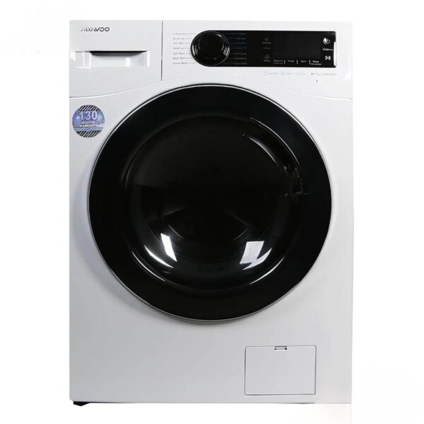 ماشین لباسشویی دوو LM-990w