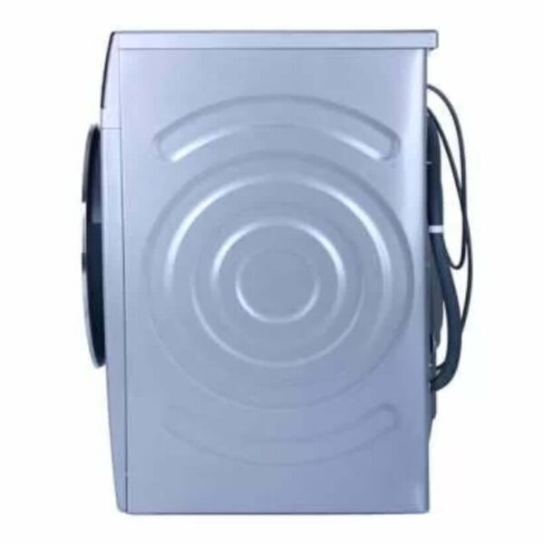 ماشین لباسشویی دوو LM-850sb
