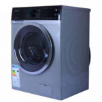 ماشین لباسشویی دوو LM-850sb