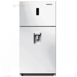 یخچال فریزر دو درب دوو مدل TMi-30GW
