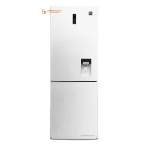 یخچال فریزر دوو مدل BMi-10LW