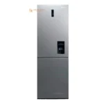 یخچال فریزر دوو مدل BMi-10TI