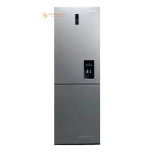 یخچال فریزر دوو مدل BMi-10TI