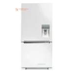 یخچال فریزر دو درب Bmi-30GW