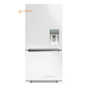 یخچال فریزر دو درب Bmi-30GW