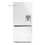 یخچال فریزر دوو مدل BMi-30LW
