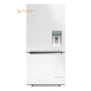 یخچال فریزر دوو مدل BMi-30LW