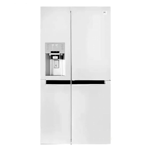 ساید بای ساید دوو SXi30-30W