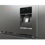 یخچال فریزر دوو مدل TMi-30SS