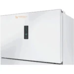 یخچال فریزر دو درب دوو مدل TMi-30GW