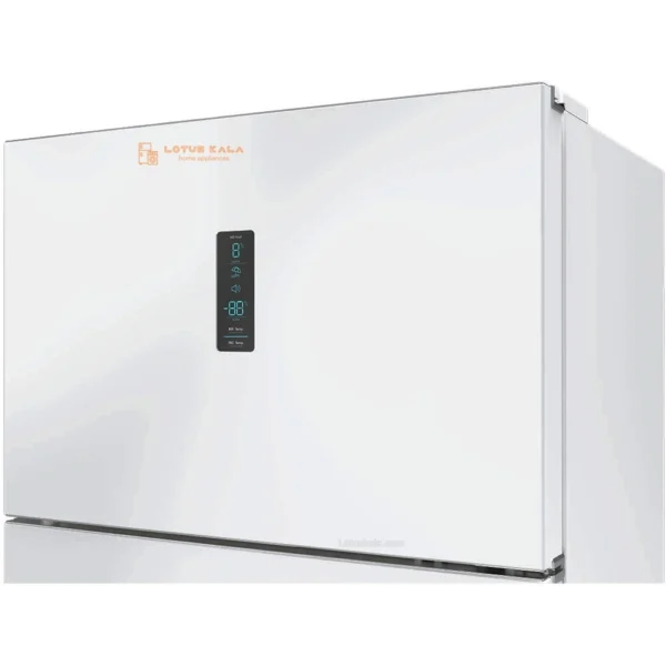 یخچال فریزر دو درب دوو مدل TMi-30GW