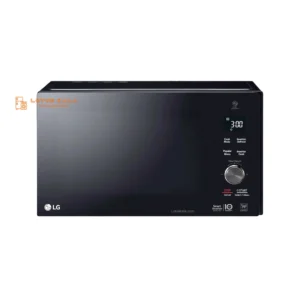 مایکروفر ال جی مدل MH8265DIS