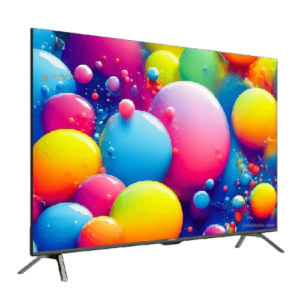 تلویزیون ۵۵ اینچ ایکس‌ویژن مدل 55XYU785 در اراک