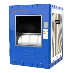 کولر آبی سپهرالکتریک مدل SE700