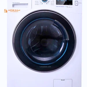 خرید ماشین لباسشویی دوو مدل LM-861WW